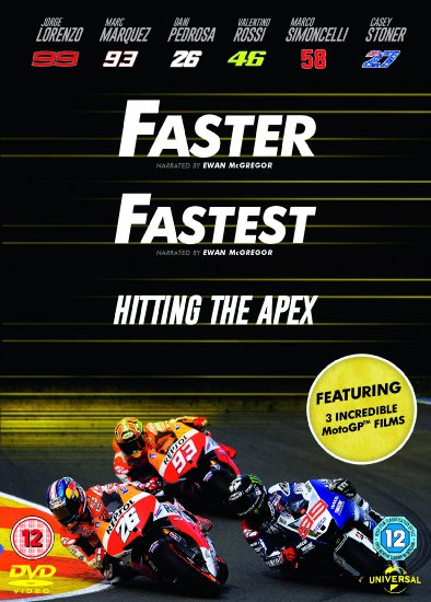 Hitting The Apex 2015 720P Web-Dl 1Gb Mkvcage