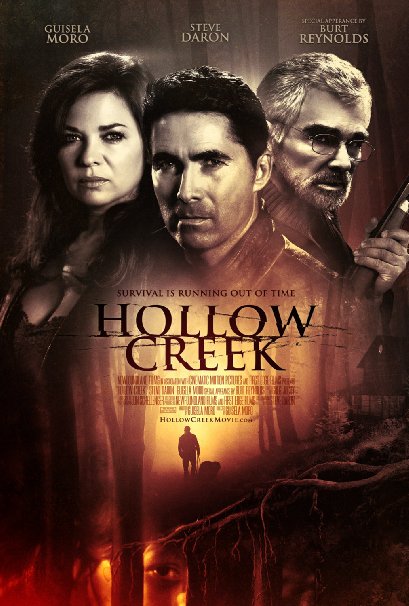 Hollow Creek 2016 720P Web-Dl 850Mb Mkvcage