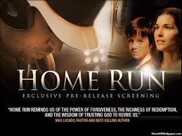 Home Run 2013 720P Bluray X264 Yify