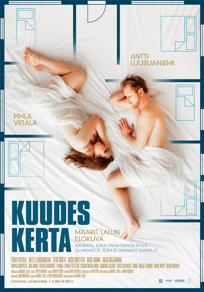 Honeybunnies 2016 720P Brrip 999Mb Mkvcage