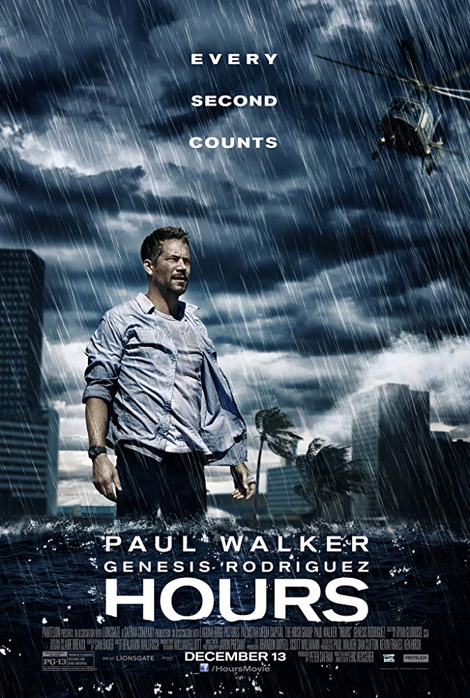 Hours 2013 1080P Bluray H264 Aac-Rarbg