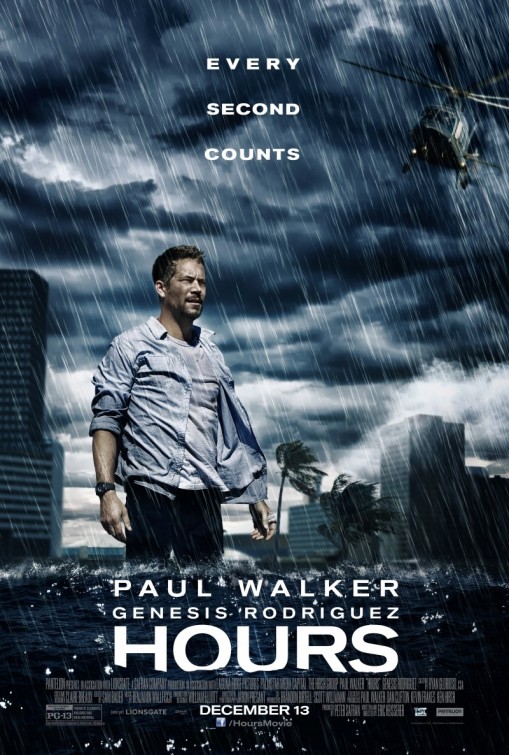 Hours 2013 720P Bluray X264 Yify