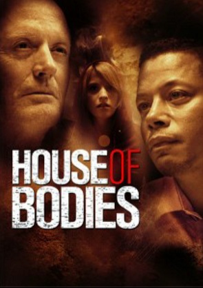 House Of Bodies 2013 720P Bluray X264 Yify
