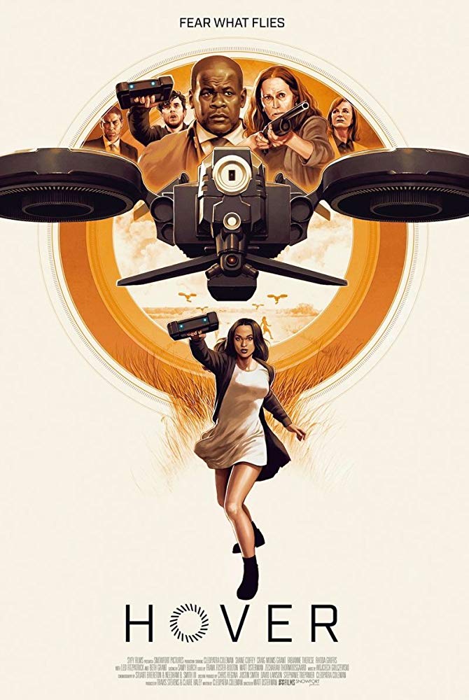 Hover 2018 720P Web-Dl Mkvcage Ws