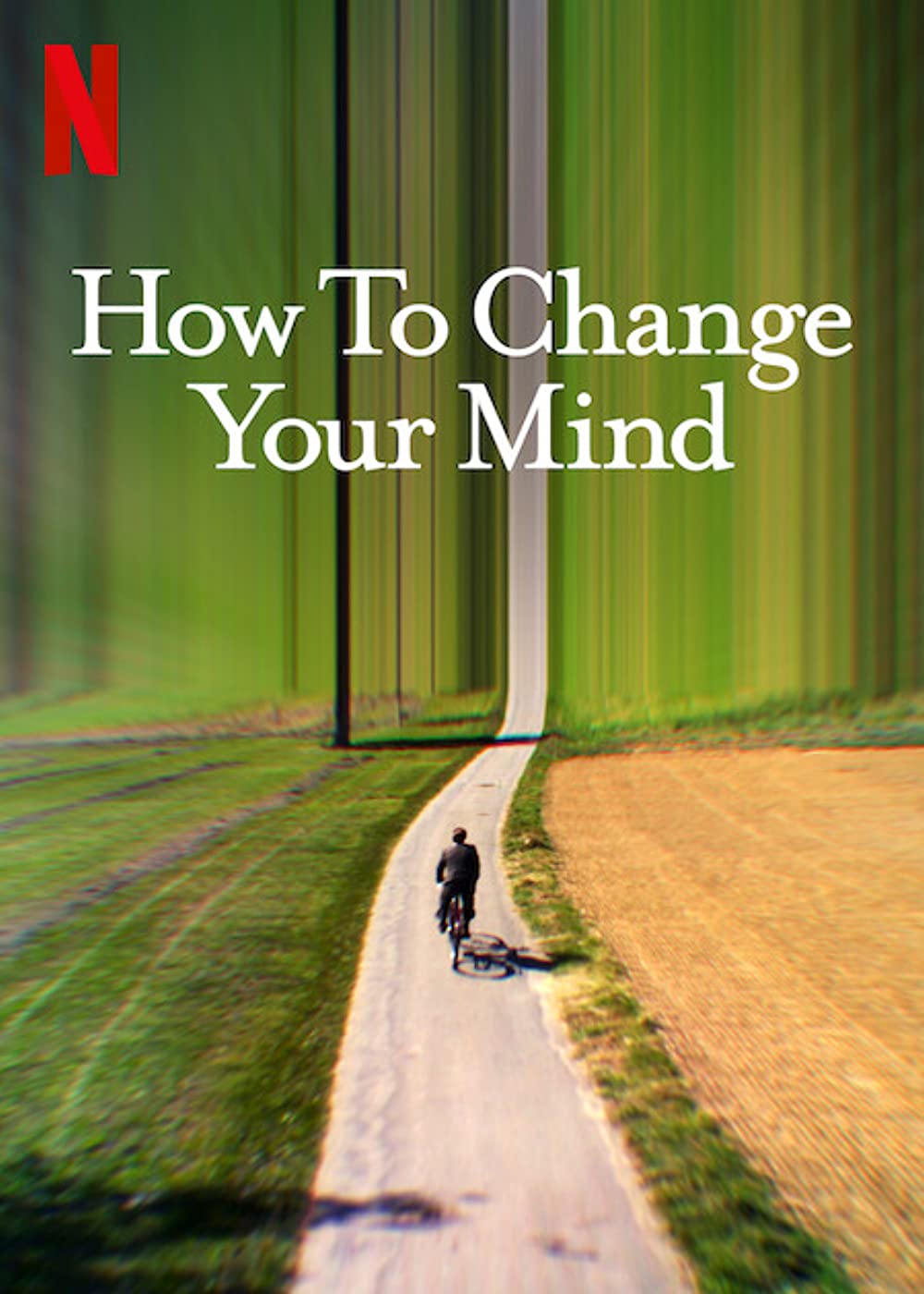 How To Change Your Mind S01E01 720P Nf Webrip X264 Msubs [Dual Audio][Hindi 5 1 English 5 1] -Mkvc
