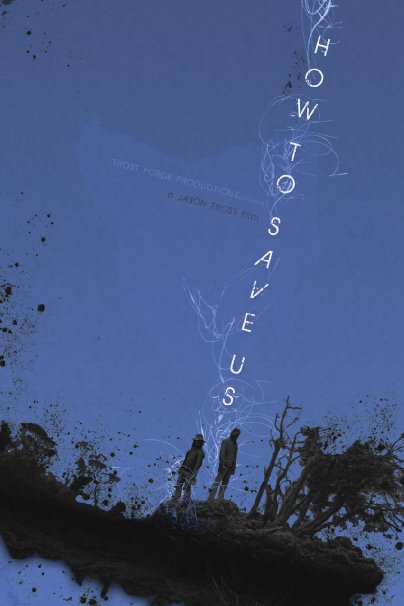How To Save Us 2014 720P Webrip 600Mb Mkvcage