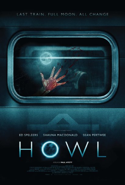 Howl (2015) 720P Bluray X264 Esub [Dual Audio][Hindi 5 1 English 5 1] -Mkvc