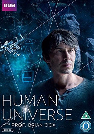Human Universe S01E01 720P Hdrip X265 Hevc Ac3 5 1 Esub-Zmnt