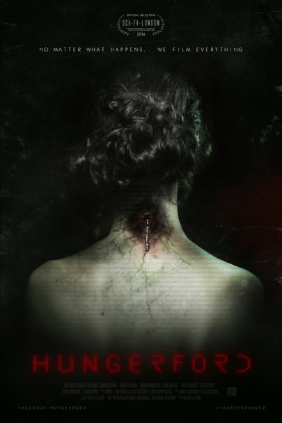 Hungerford 2014 720P Web-Dl 600Mb Mkvcage