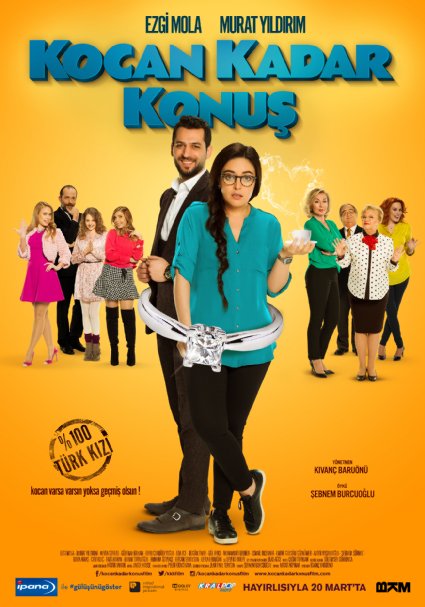 Husband Factor 2015 720P Web-Dl 900Mb Mkvcage