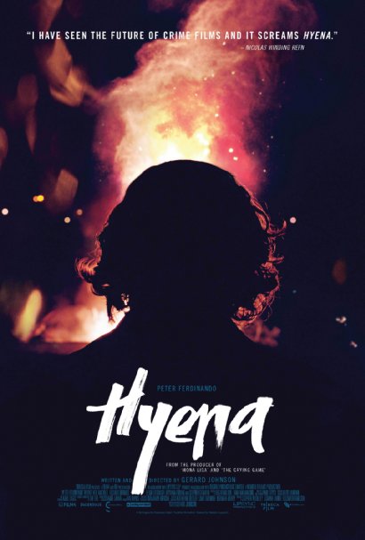 Hyena 2014 720P Web-Dl 850Mb Mkvcage