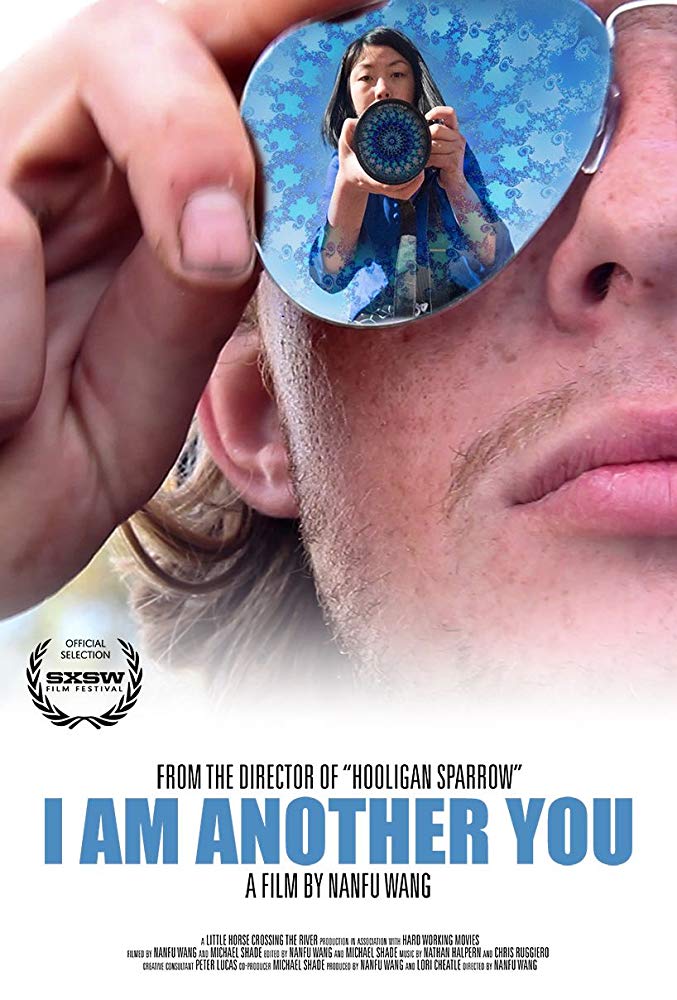 I Am Another You 2017 720P Bluray 800Mb X264-Galaxyrg