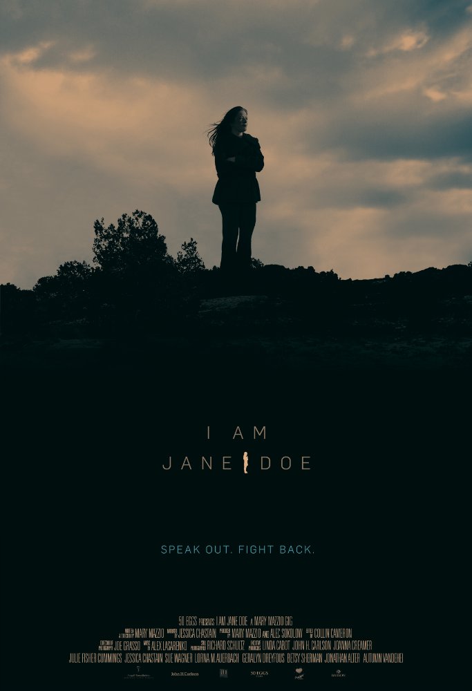 I Am Jane Doe 2017 720P Webrip 750Mb Mkvcage