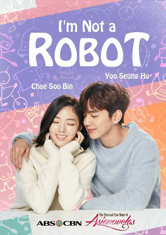 I Am Not A Robot S01E01 1080P Amzn Webrip X265 Hevc Msubs [Dual Audio][Hindi 2 0 Korean 2 0] -Kmhd