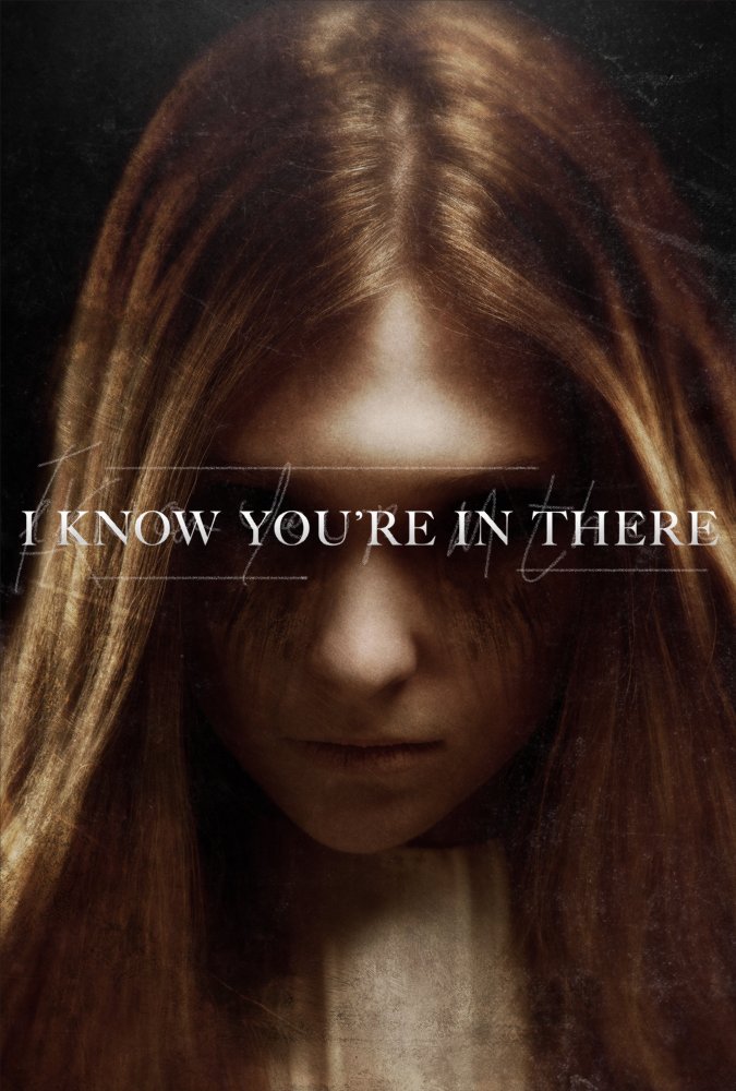 I Know Youre In There 2016 720P Web-Dl 750Mb Shaanig