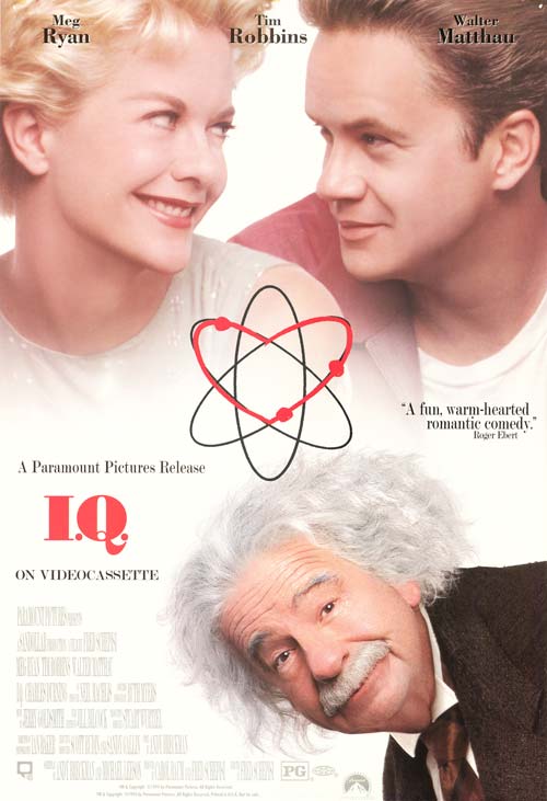 I Q 1994 720P Hdtv X264-Aac (Atlan64)