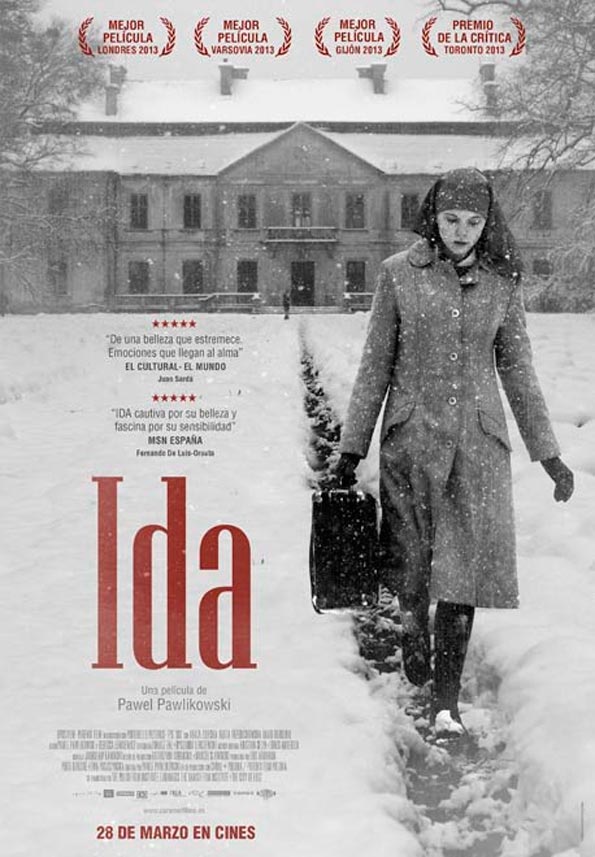 Ida 2013 720P Brrip 650Mb Mkvcage Com