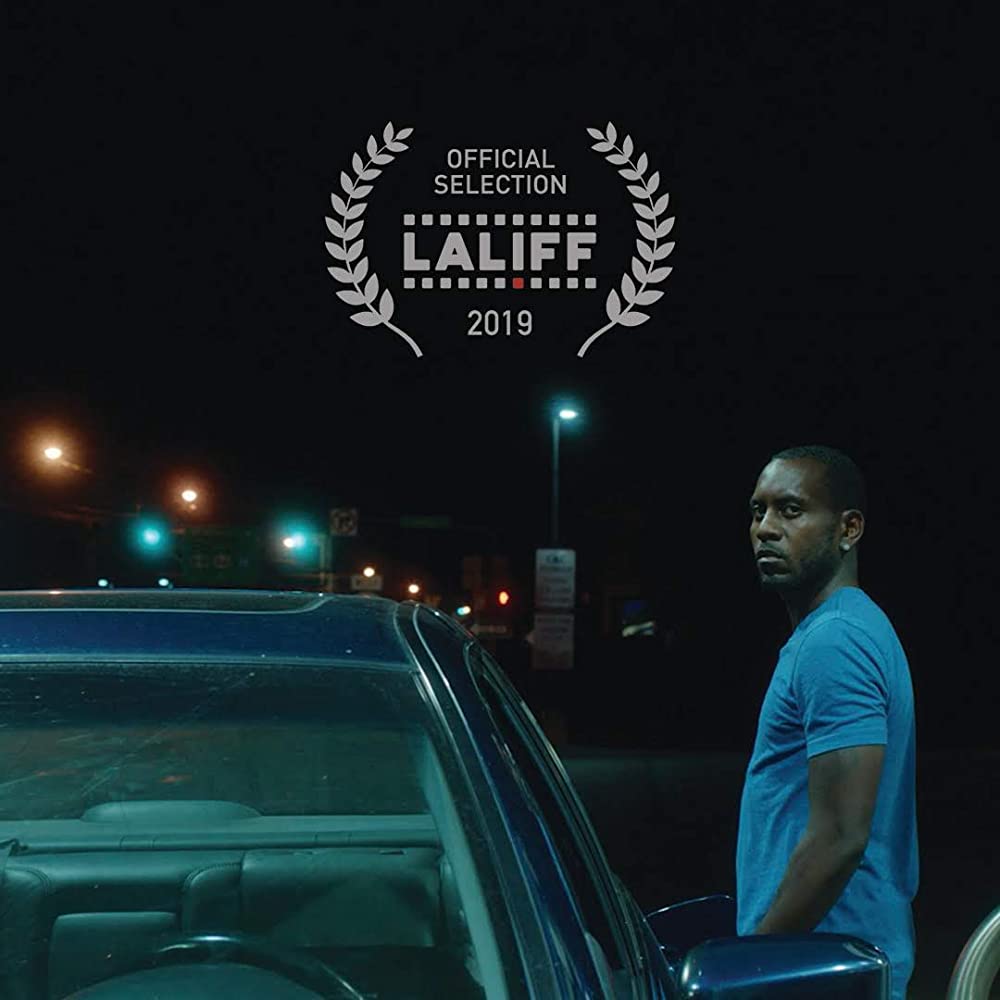 Ill See You Around 2019 720P Webrip 800Mb X264-Galaxyrg