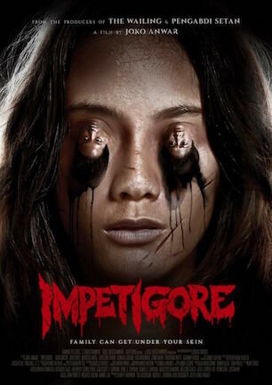 Impetigore 2019 Indonesian 720P Amzn Webrip 800Mb X264-Galaxyrg
