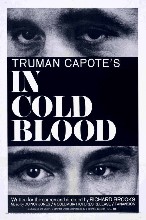 In Cold Blood 1967 720P Bluray X264 Esub-Pahe