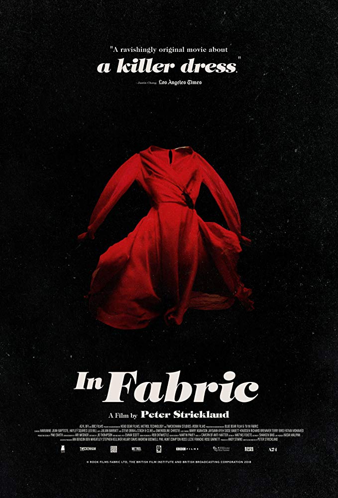 In Fabric 2018 720P Brrip X264-Mkvcage Com
