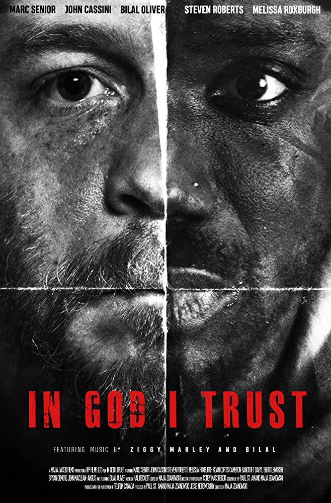 In God I Trust 2018 720P Webrip 800Mb X264-Galaxyrg