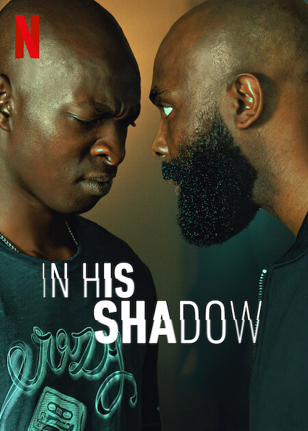 In His Shadow (2023) 720P Nf-Web X264 Msubs [Dual Audio][Hindi 5 1 English 5 1] -Mkvc