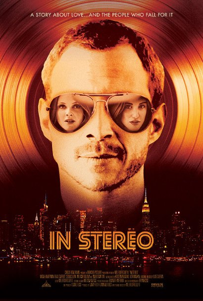 In Stereo 2015 720P Web-Dl 700Mb Mkvcage