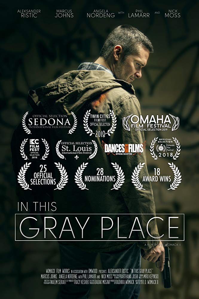 In This Gray Place 2018 720P Amzn Web-Dl X264-Mkvcage Com