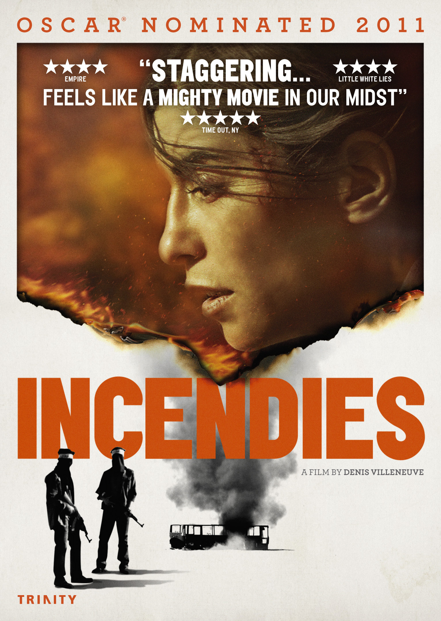 Incendies (2010) 720P Brrip Scorp Sujaidr (Pimprg)