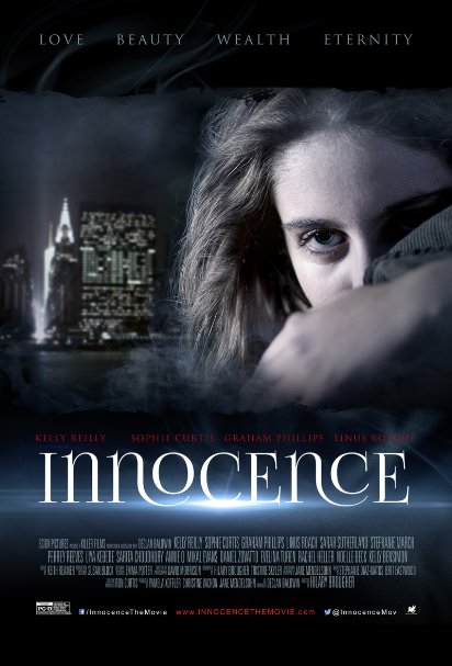 Innocence 2014 720P Web-Dl 700Mb Mkvcage Com