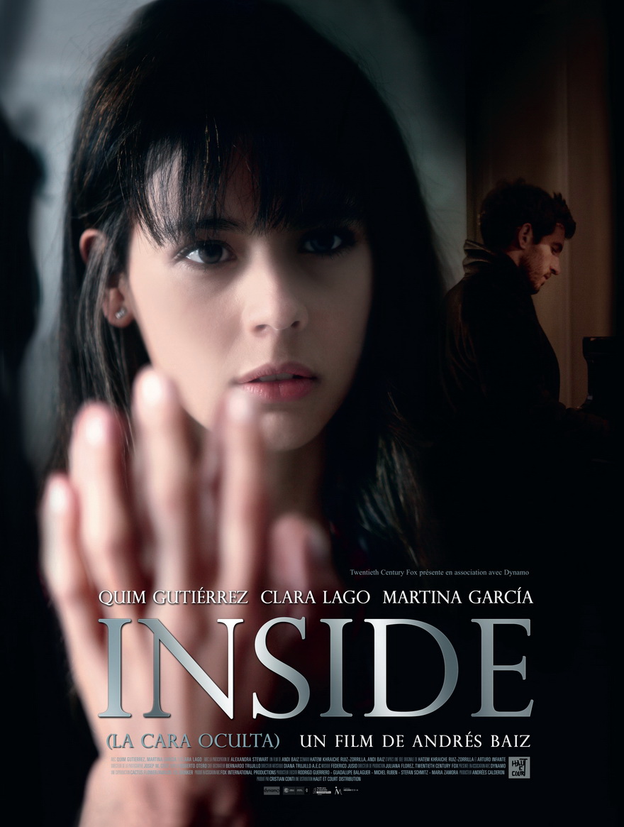 Inside 2012 Bdrip X264 Ac3-Millenium