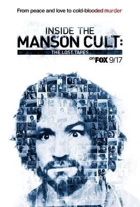 Inside The Manson Cult The Lost Tapes 2018 720P Amzn Webrip 800Mb X264-Galaxyrg