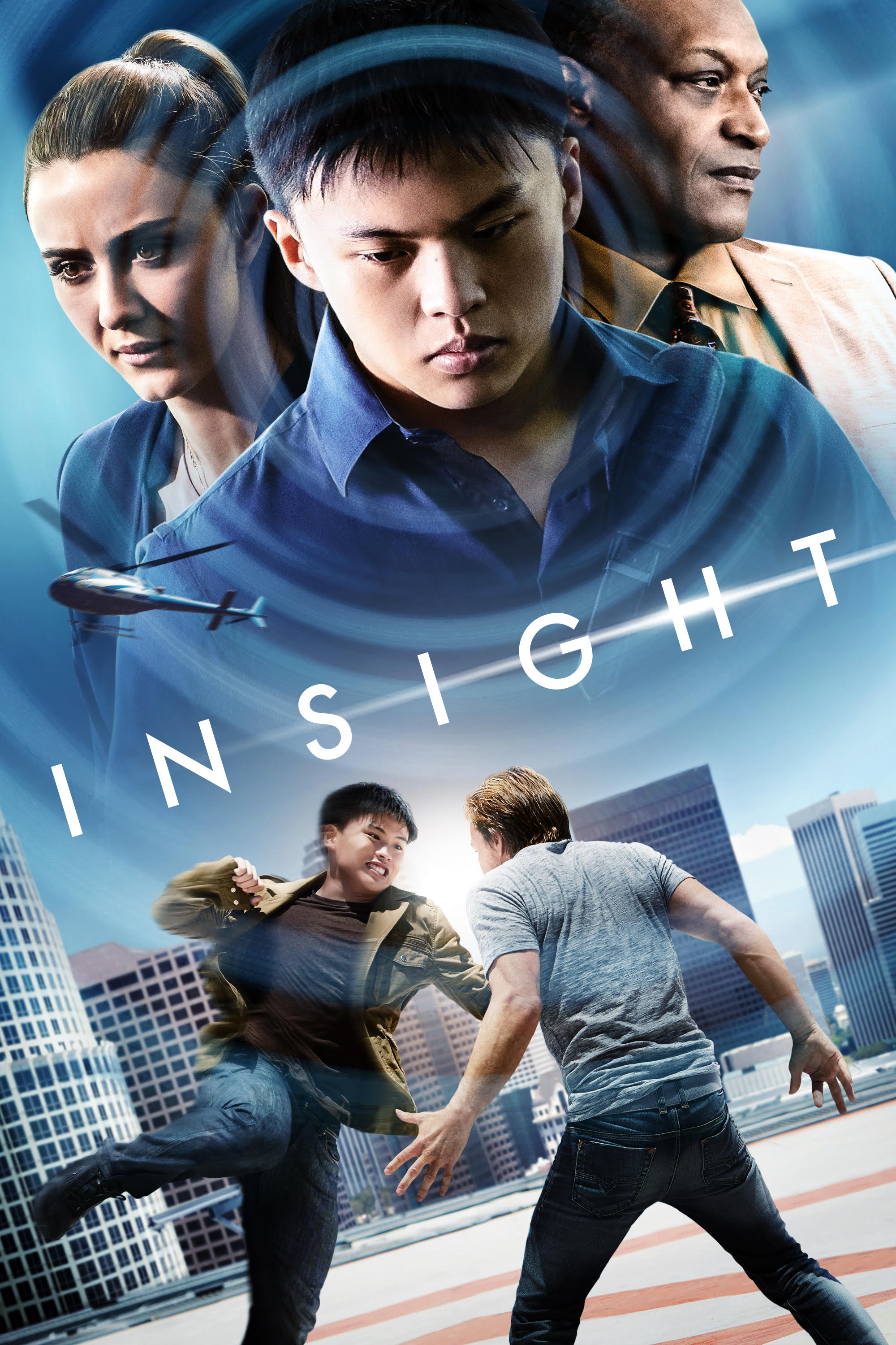 Insight 2021 720P Webrip 800Mb X264-Galaxyrg