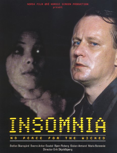 Insomnia 1997 720P Bluray H264 Aac-Rarbg