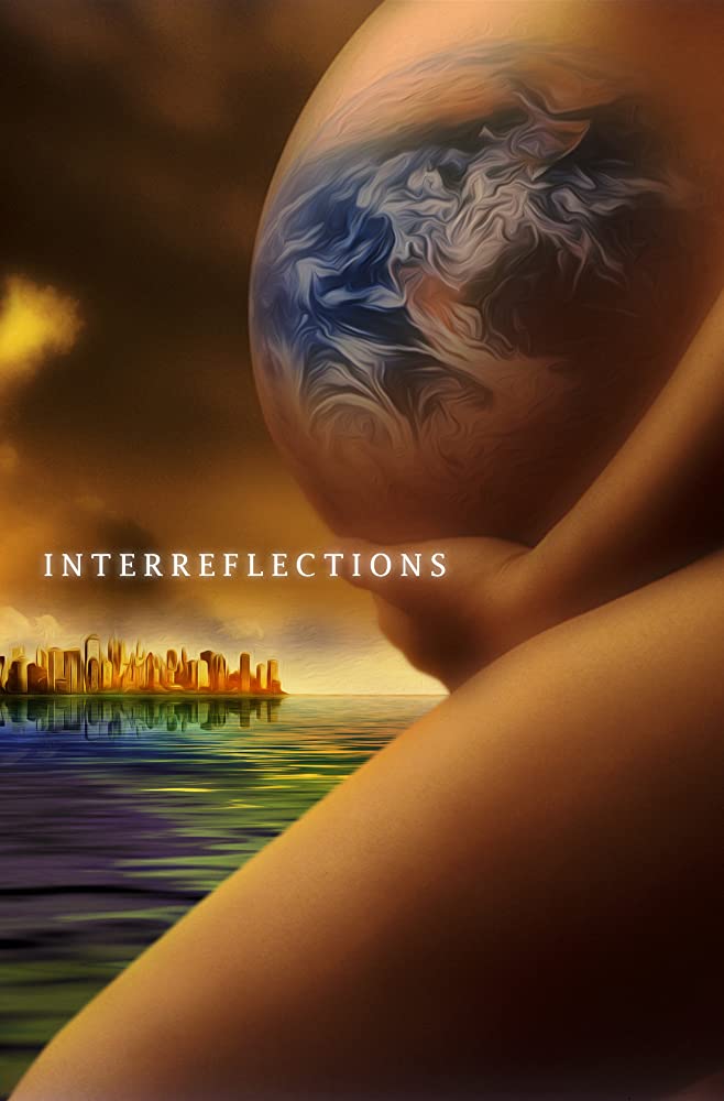 Interreflections 2020 720P Webrip 800Mb X264-Galaxyrg