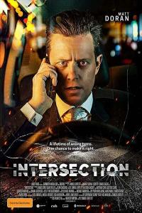 Intersection 2020 720P Webrip 800Mb X264-Galaxyrg