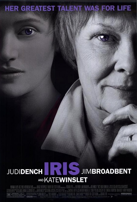 Iris 2001 1080P Bluray X264-Rarbg