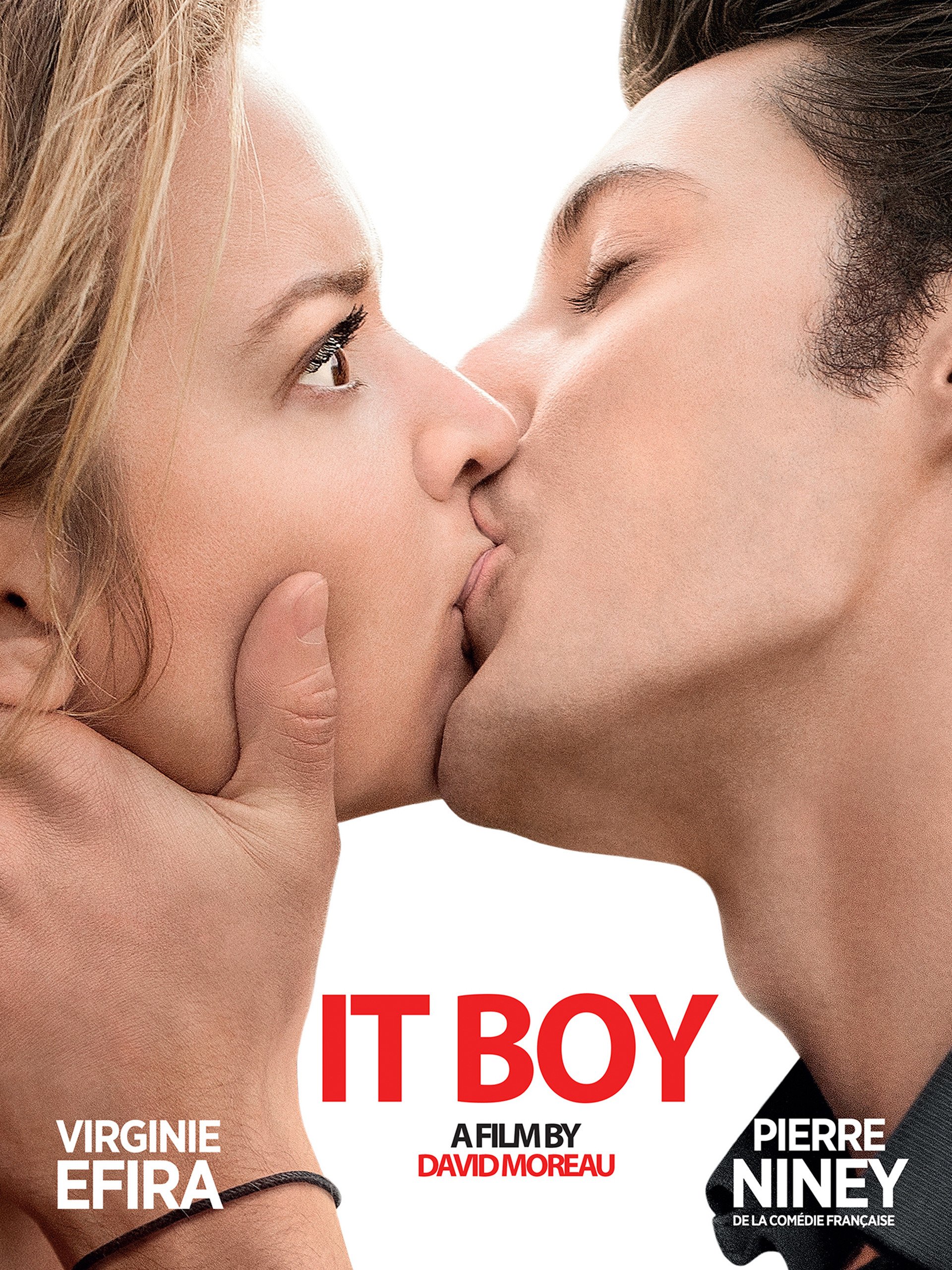 It Boy 2013 French 720P Bluray X264 Esub-Mkvking