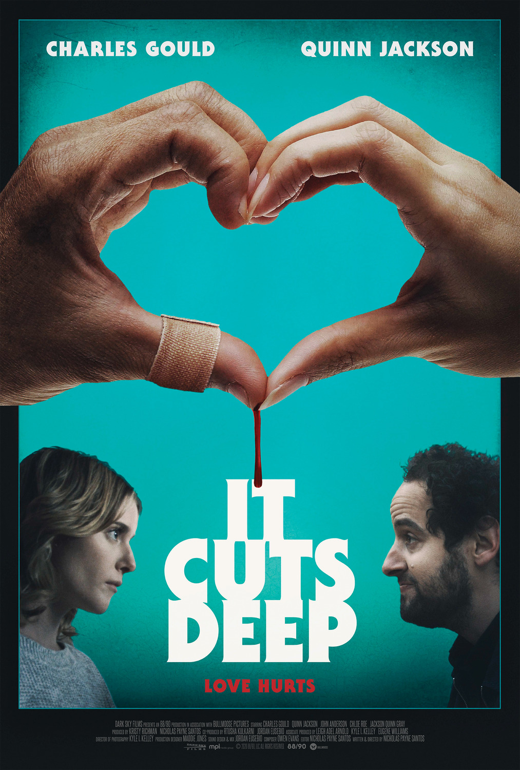 It Cuts Deep 2020 720P Webrip 800Mb X264-Galaxyrg