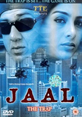 Jaal The Trap (2003)