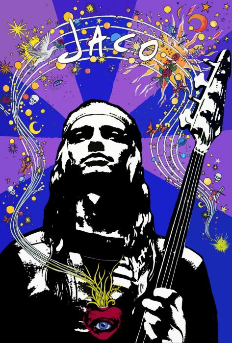 Jaco 2015 720P Bluray X264 [Yts Ag]