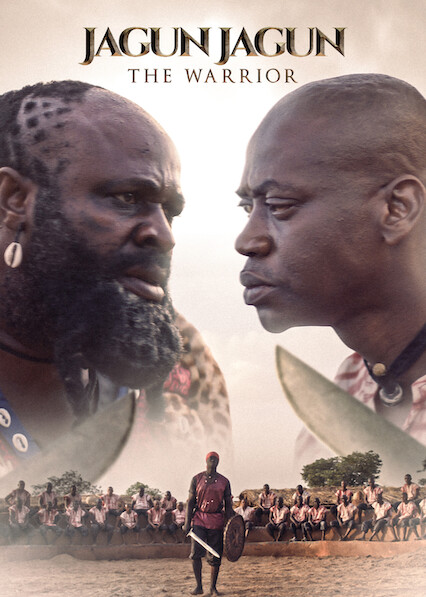 Jagun Jagun (2023) 720P Nf-Web X264 Msubs [Dual Audio][Hindi 5 1 English 5 1] -Mkvc