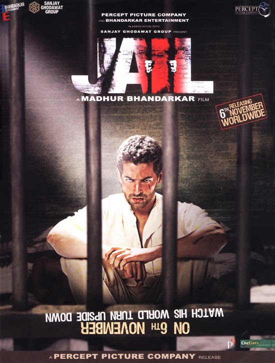Jail 2009 720P Bluray Nhd X264-Nhanc3