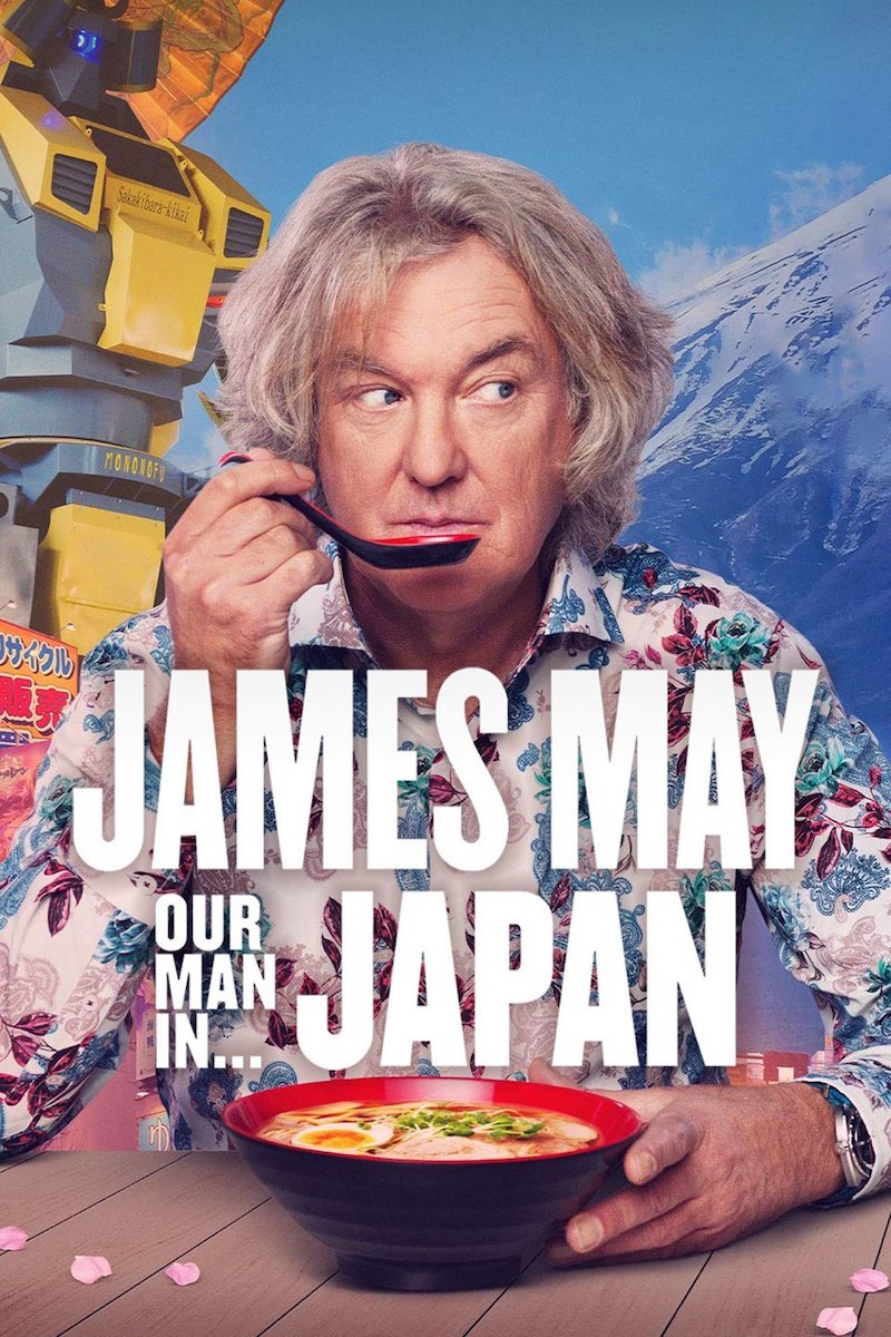 James May Our Man In (Tv Documentary 2020–2022) 1080P