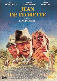 Jean De Florette 1986 720P Brrip 1Gb Mkvcage