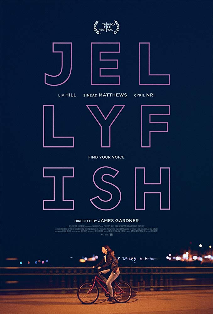 Jellyfish 2018 720P Amzn Web-Dl X264-Mkvcage Com