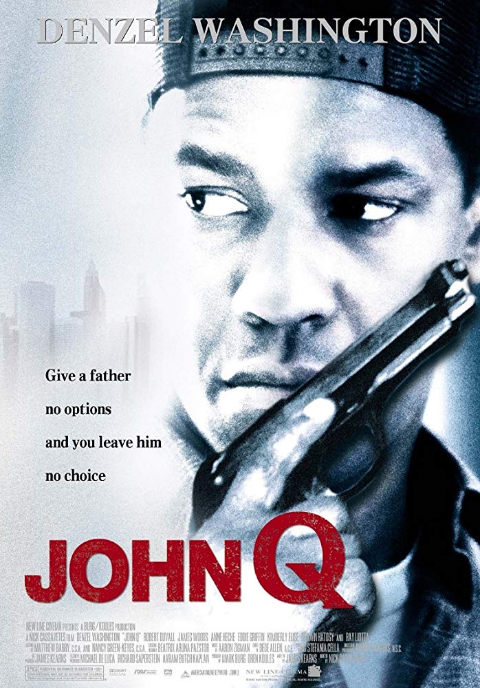 John Q 2002 1080P Bluray H264 Aac-Rarbg