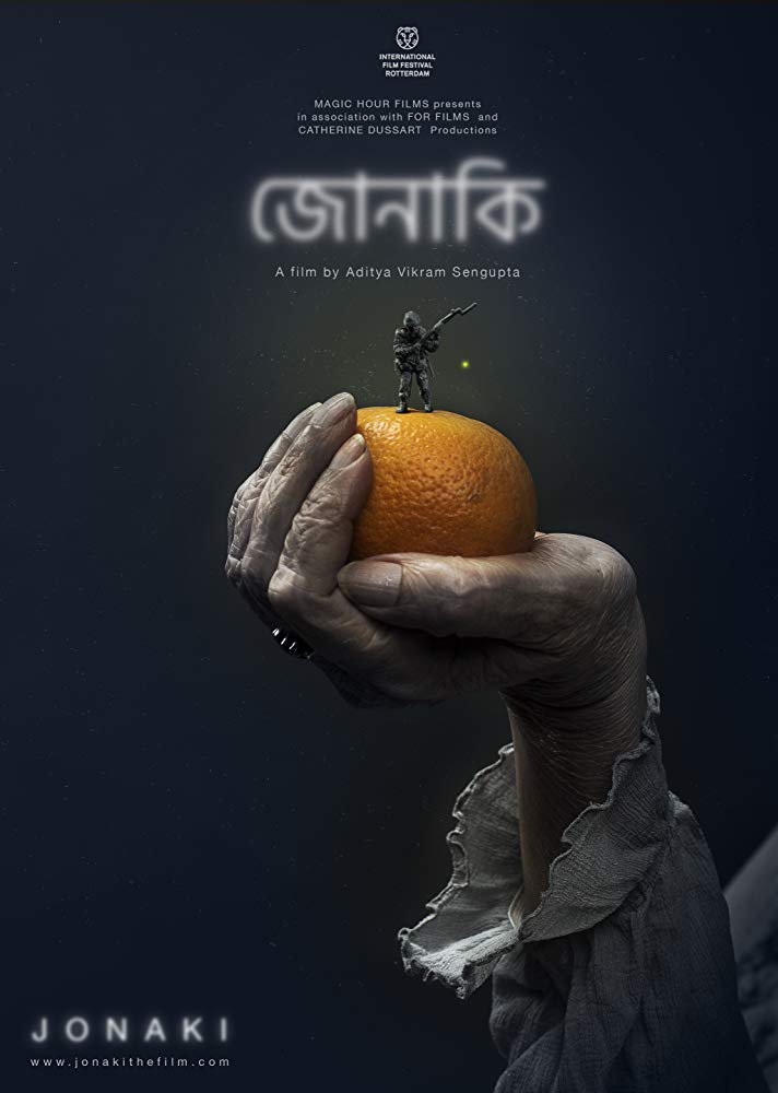 Jonaki (2018) Bengali 720P Webrip X264 Aac 5 1 Esub - Mkvcinemas