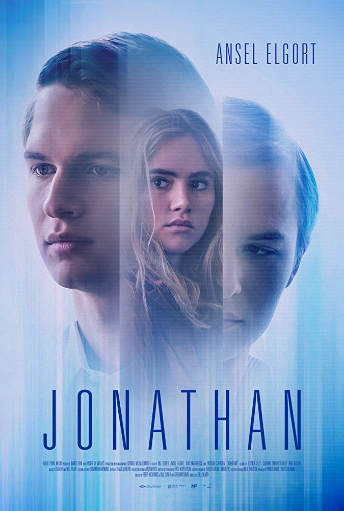 Jonathan 2018 720P Brrip X264 Mkvcage Ws